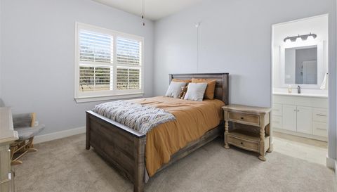 129 Valley View DR