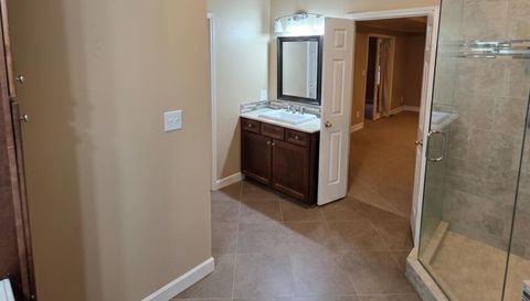 2030 Lenox Cove Cir NE