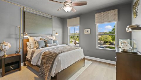 11732 Casa Lago Ln