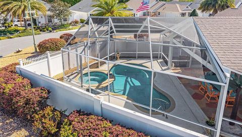 1241 MERRYWEATHER WAY