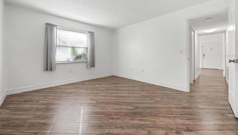3223 BENEVA ROAD