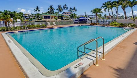 11030 Gulf Shore Dr