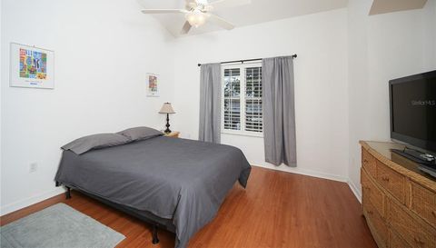 3702 54TH DRIVE W