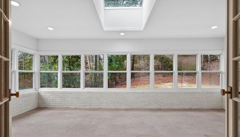 12080 Mountain Laurel Dr