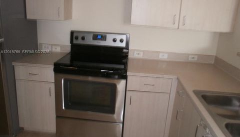 11155 5th Pl