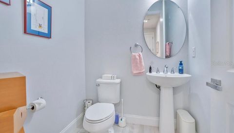 10481 ROYAL CYPRESS WAY