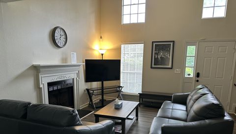 4936 Windsor Downs Dr