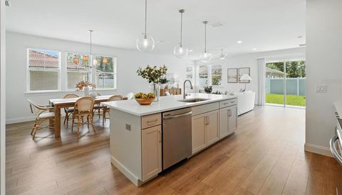 144 POINT PLEASANT DRIVE