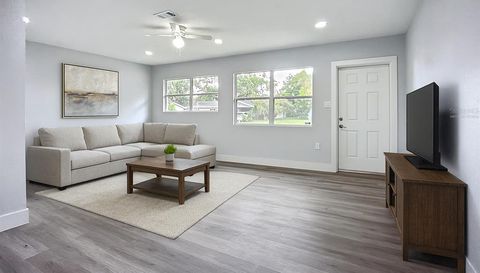 2105 ALLENDALE