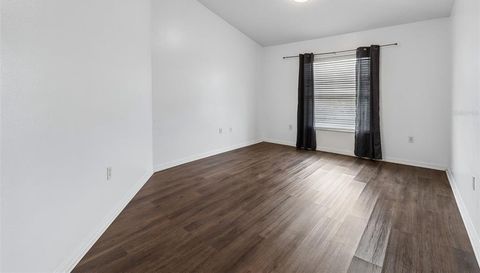 7643 WEEHAWKEN DRIVE