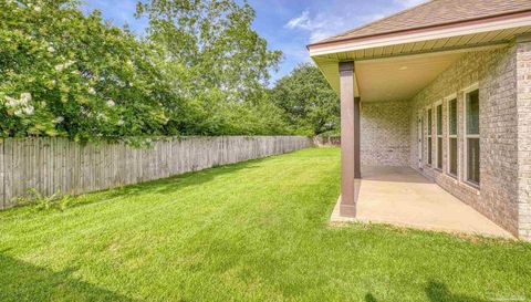 1506 Durant Ln