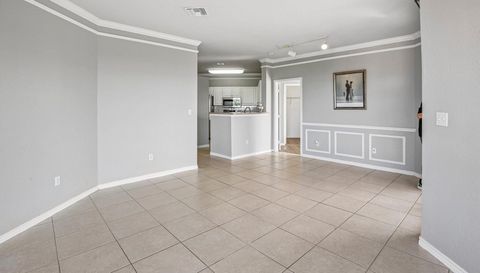 4333 Bayside Village Dr Apt 322