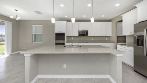 38132 Cobble Creek Blvd