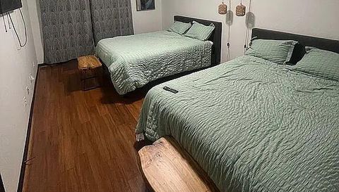 12459 Muddy Creek Ln