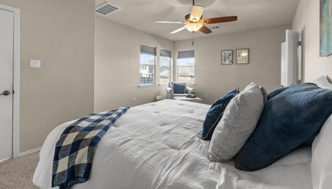 221 Blossom Valley STRM