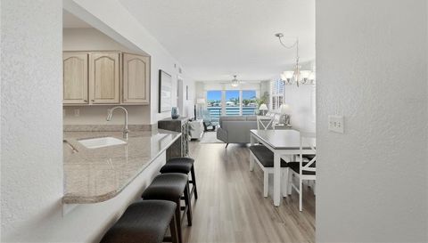 6085 BAHIA DEL MAR CIRCLE