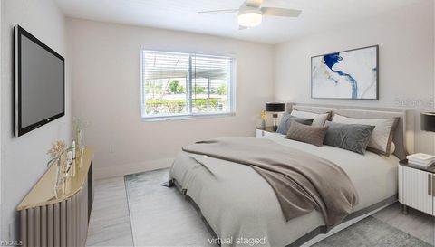 632 VICTORIA