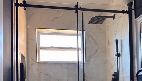 633 WHIPPOORWILL TERRACE