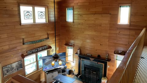 5475 Otto Williams Rd