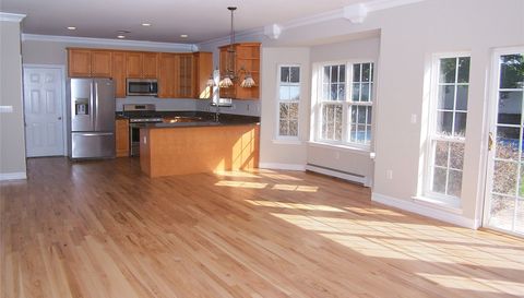 39 N Hancock Court Nw