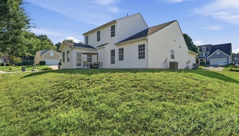 3387 Merchant Ln