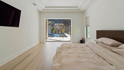 17720 ROYAL EAGLE LANE