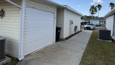 29402 PRINCEVILLE DRIVE