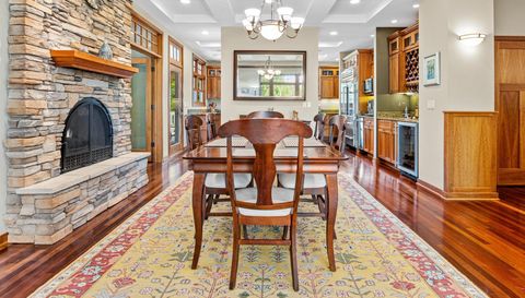 14808 Old Guslander Trail N