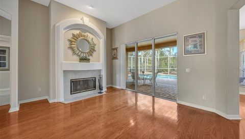 5802 PEACH HEATHER TRAIL