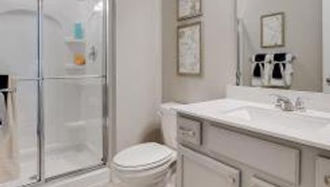 3155 Sunflower Way NW