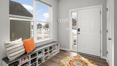 1257 Orchard Court