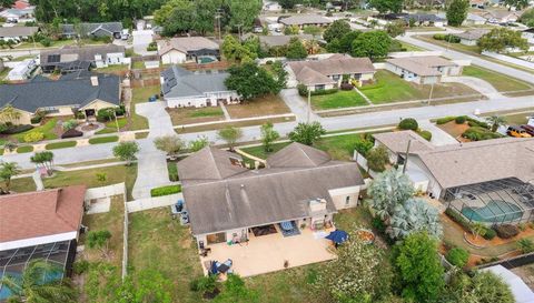 2906 BEAGLE PLACE