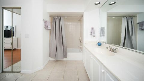 3702 54TH DRIVE W