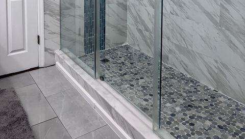 4801 Cherry Blossom Dr