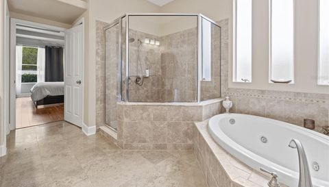 3709 W HORATIO STREET