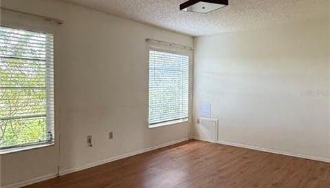 201 SAN MARCO AVENUE