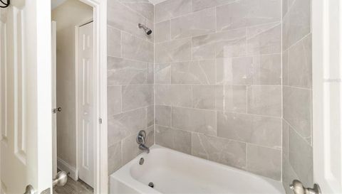 6 HICKORY TRACK PASS