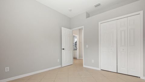 4606 Whispering Wind Ave