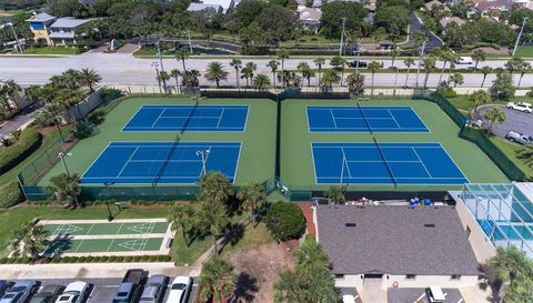 26 VILLAGE LAS PALMAS