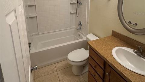 3063 ST CLAIR AVENUE