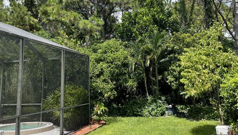 759 Fordingbridge Way