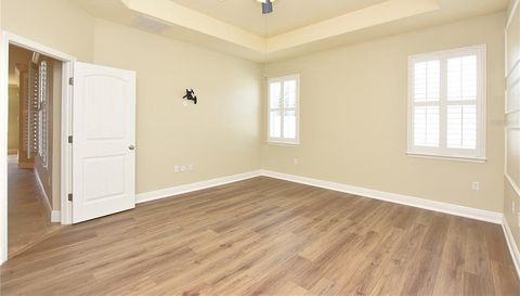 1977 WIND MEADOWS DRIVE