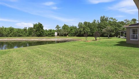 824 LAKE BISCAYNE WAY
