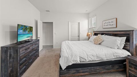 7630 OAKMOSS LOOP
