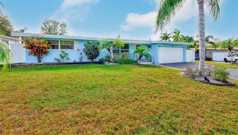 2032 GATEWOOD DRIVE