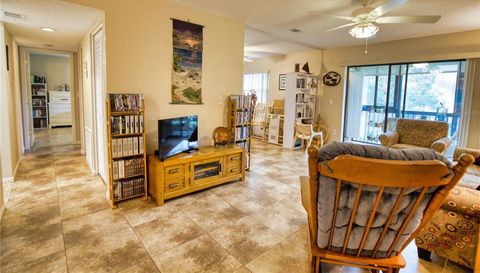 752 White Pine Tree