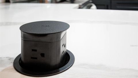 26 VILLAGE LAS PALMAS