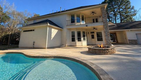 12226 E Border Oak Dr