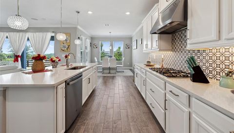 2110 OLD HOLLOW LANE