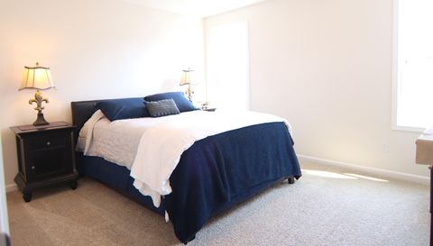 4144 Pegasus Pkwy Leland